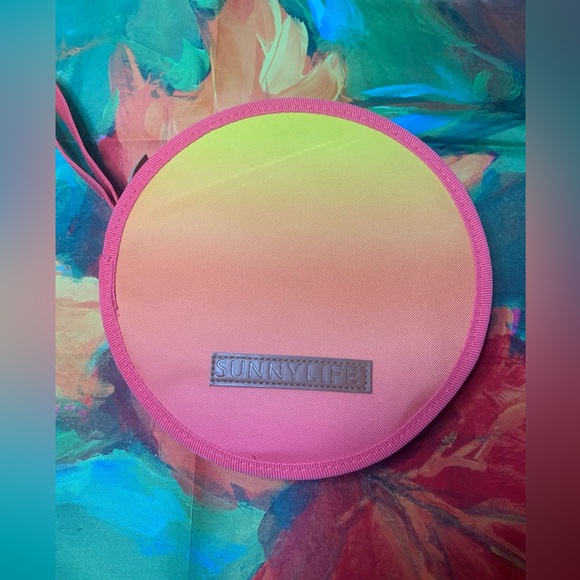 💥 Set de picnic para dos de Sunnylife💥#SL5 - Picture 1 of 11